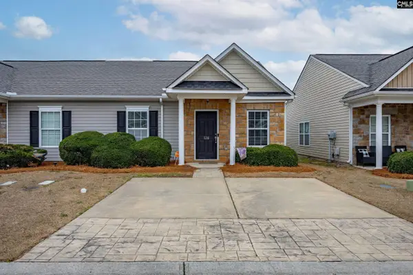 530 Dawsons Park Way, Lexington, SC 29072