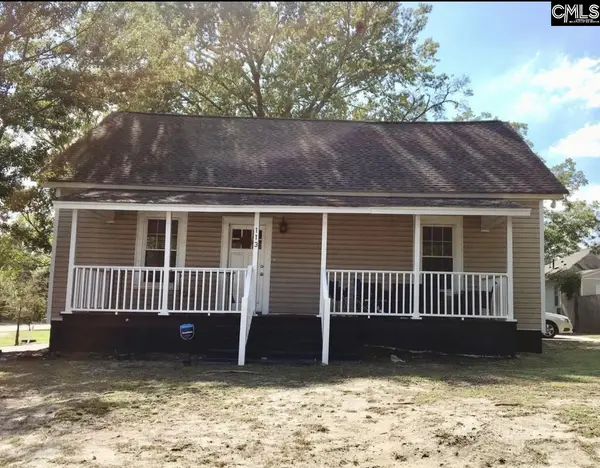 113 Lincoln Street, Columbia, SC 29201