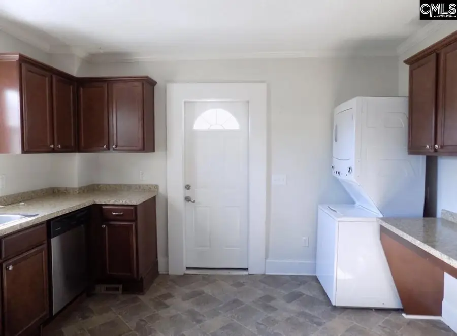 113 Lincoln Street, Columbia, SC 29201 - #3