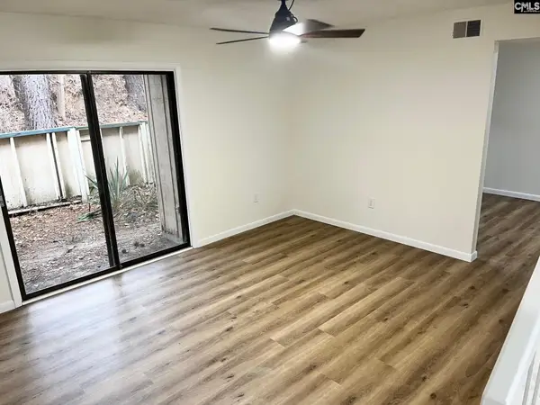 233 Timber Court, Columbia, SC 29210