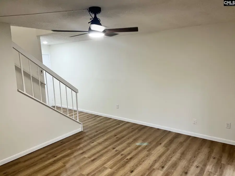 233 Timber Court, Columbia, SC 29210 - #2