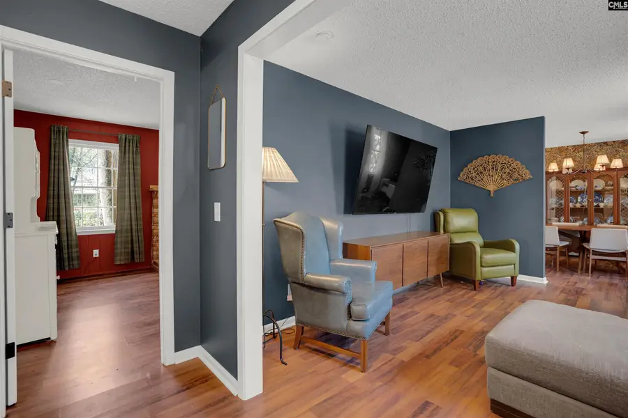 443 Pittsdowne Road, Columbia, SC 29210 - #3