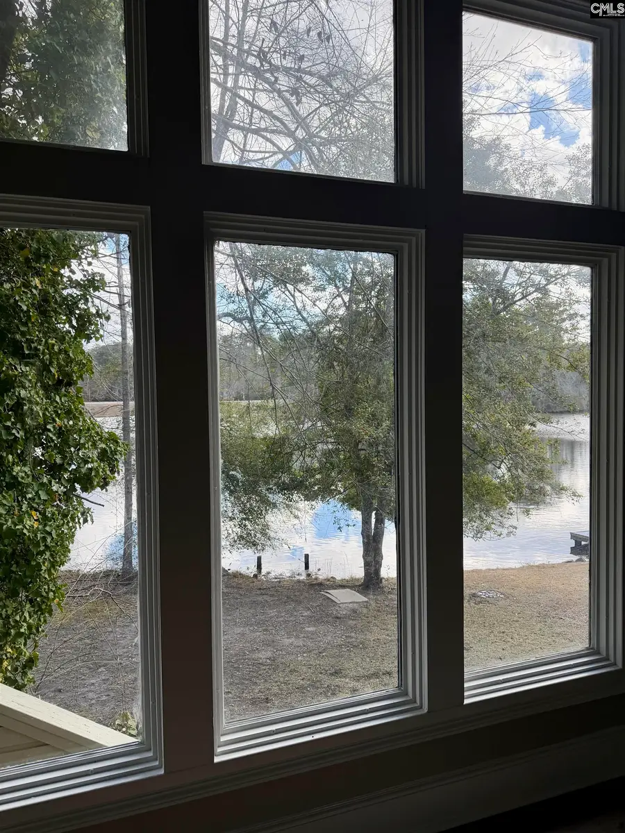 74 Ridge Lake Drive, Columbia, SC 29209 - #2