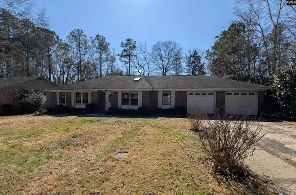 679 N Royal Tower Drive, Irmo, SC 29063