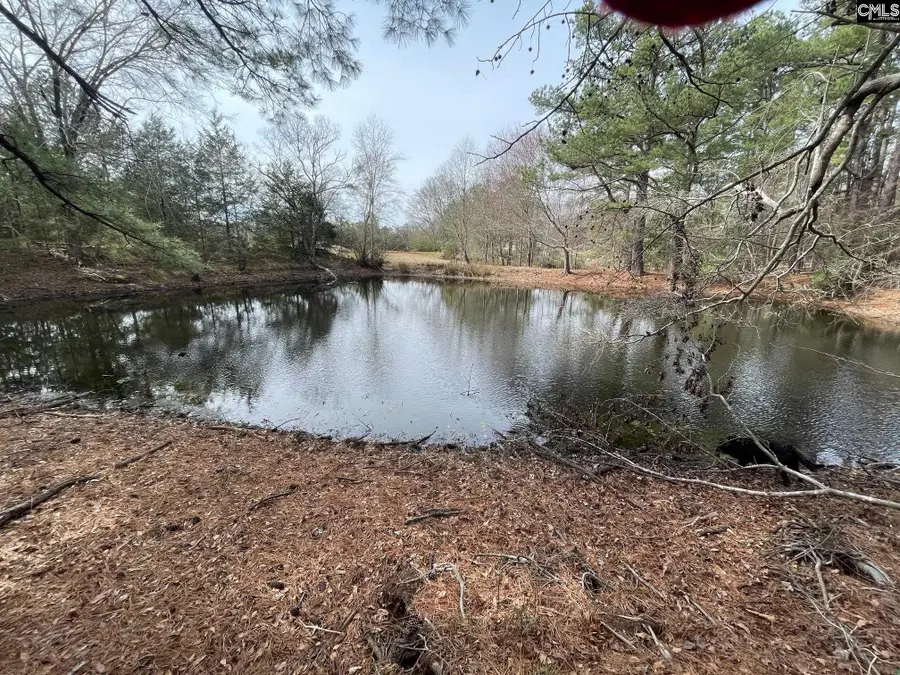 684 Landis Road, Winnsboro, SC 29180 - #3