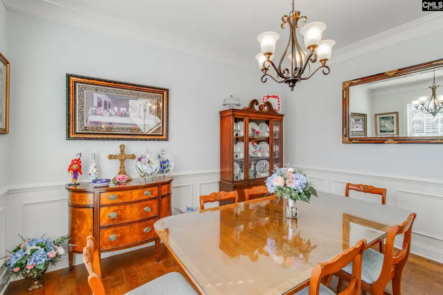 139 Dark Hollow Drive, Lexington, SC 29073 - #3