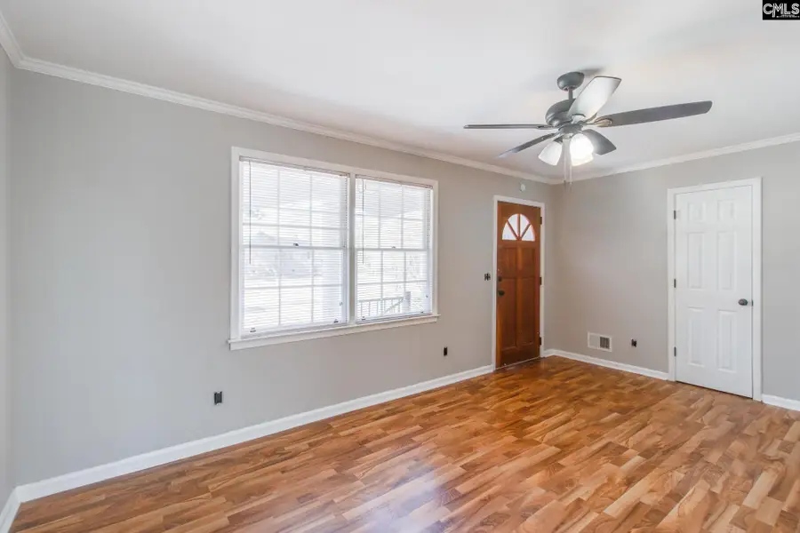 108 Tennyson Drive, Lexington, SC 29073 - #3