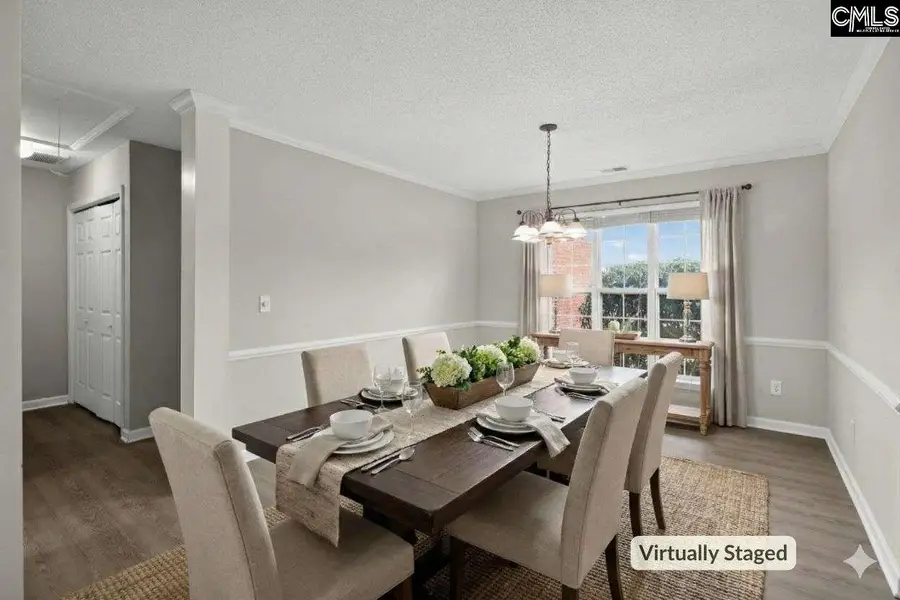 203 Majestic Drive, Columbia, SC 29223 - #3