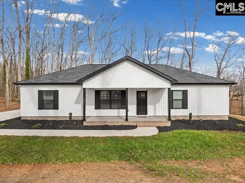 1851 Twin Lake Road, Rock Hill, SC 29732 - #1