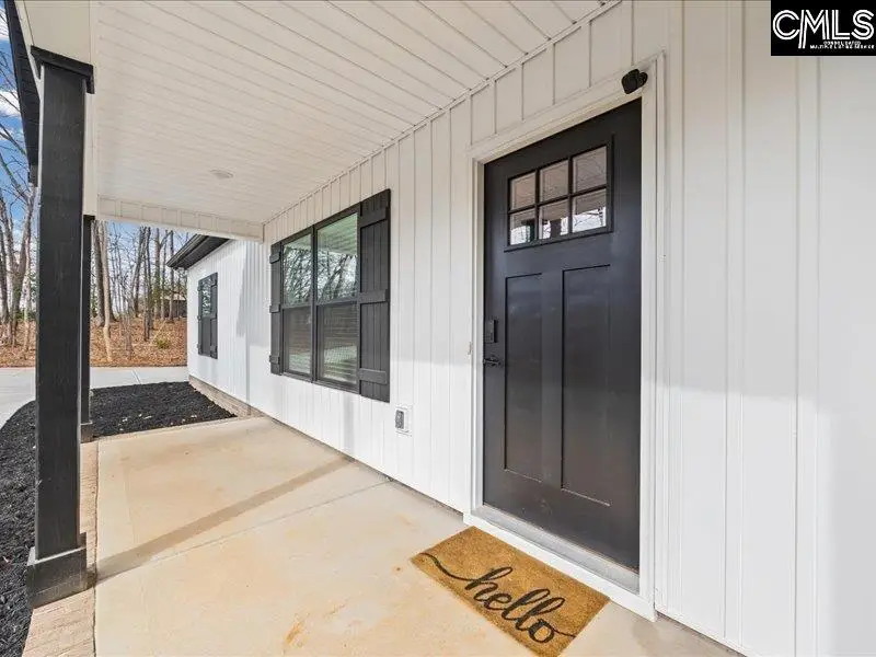 1851 Twin Lake Road, Rock Hill, SC 29732 - #2