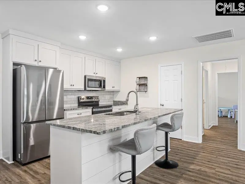 1851 Twin Lake Road, Rock Hill, SC 29732 - #3