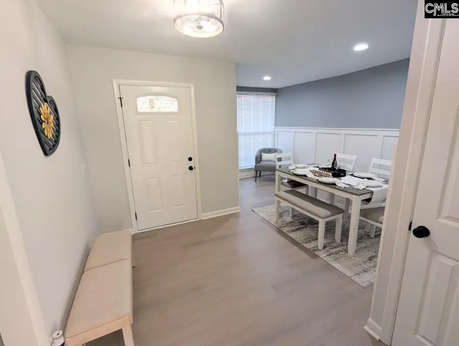 1535 Sifly Road, Orangeburg, SC 29118 - #2