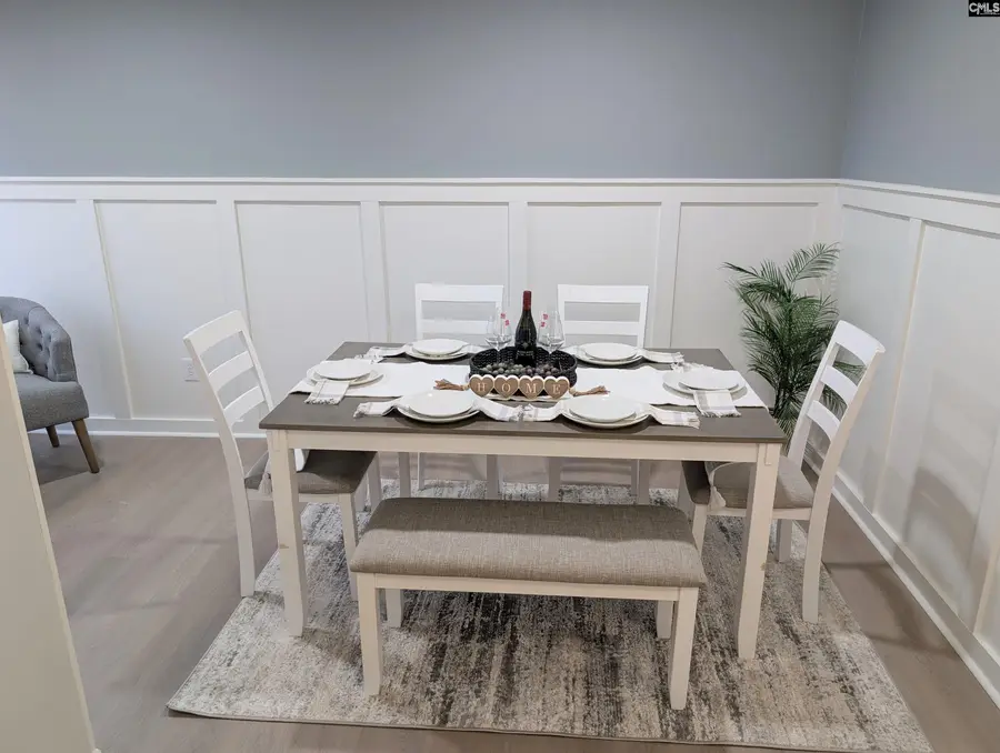 1535 Sifly Road, Orangeburg, SC 29118 - #3