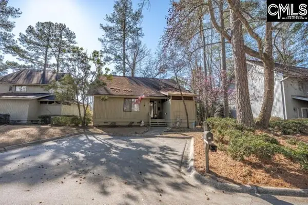 14 Shadow Creek Court, Columbia, SC 29209