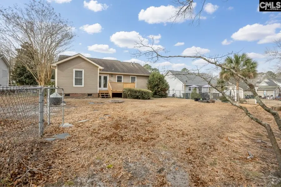 116 Pear Court, Lexington, SC 29073 - #2