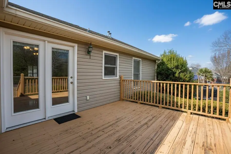 116 Pear Court, Lexington, SC 29073 - #3