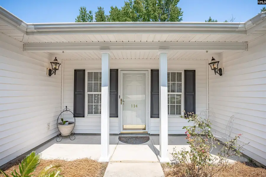 114 Mallard Landing Way, Columbia, SC 29209 - #3