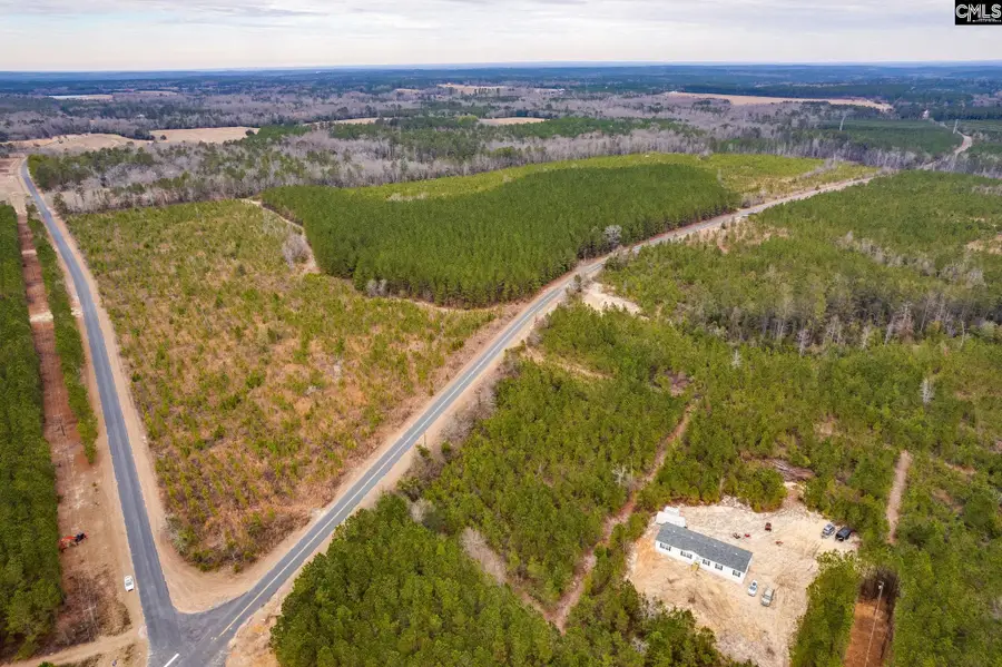 TBD Catalina Blvd Lot 12, Swansea, SC 29160 - #2