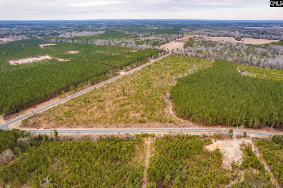 TBD Catalina Blvd Lot 12, Swansea, SC 29160 - #3