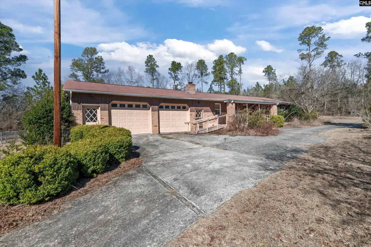 336 Muddy Springs Road, Lexington, SC 29073 - #1