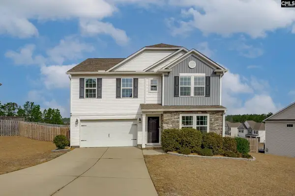 691 Gladiolus, Columbia, SC 29229