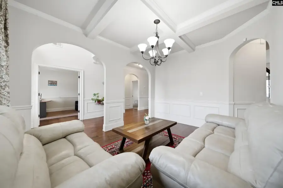 146 River Bridge Lane, Lexington, SC 29073 - #2