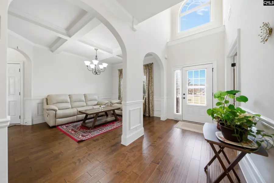 146 River Bridge Lane, Lexington, SC 29073 - #3