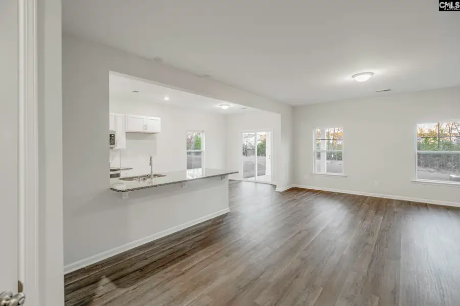 855 Lodgepole Lane, West Columbia, SC 29170 - #2