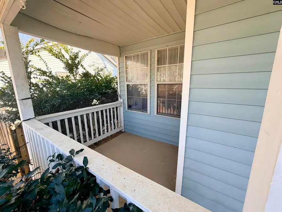 113 Chippenham Circle, Columbia, SC 29210 - #2
