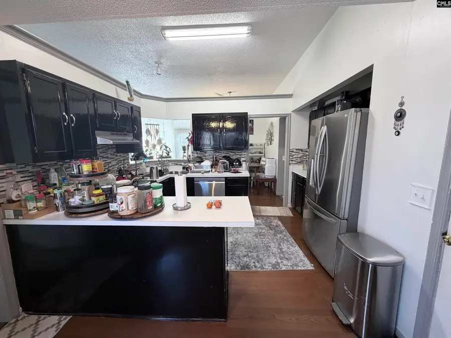 113 Chippenham Circle, Columbia, SC 29210 - #3