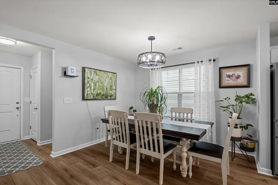 637 Penfolds Way, Blythewood, SC 29016 - #3