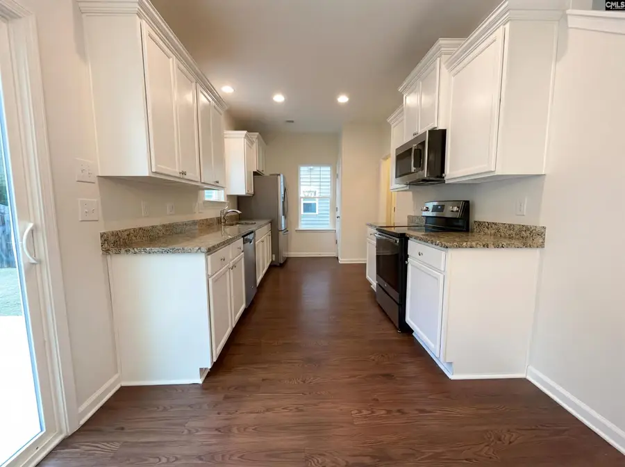 738 Pebblebranch Lane, Blythewood, SC 29016 - #2