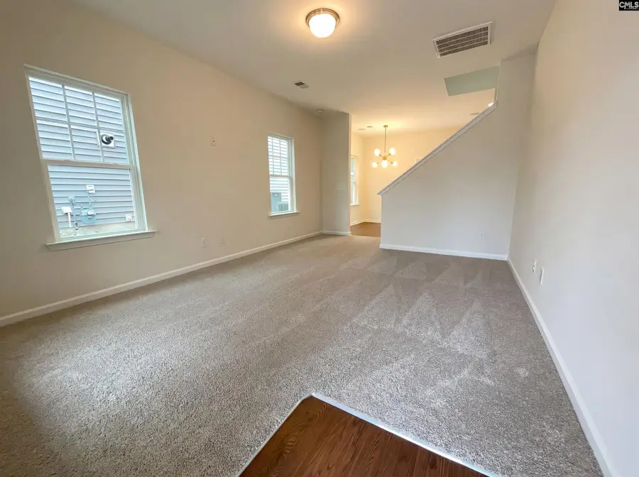 738 Pebblebranch Lane, Blythewood, SC 29016 - #3