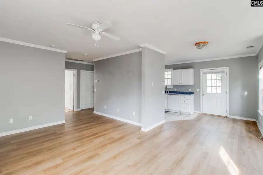 3425 Manor Avenue, Columbia, SC 29205 - #3