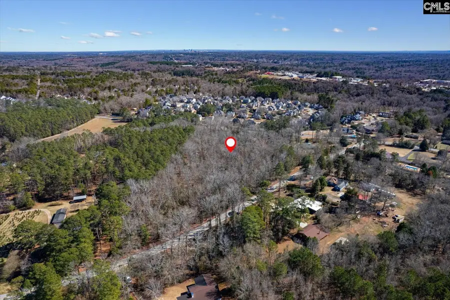 0000 Midway Road, Lexington, SC 29072 - #2