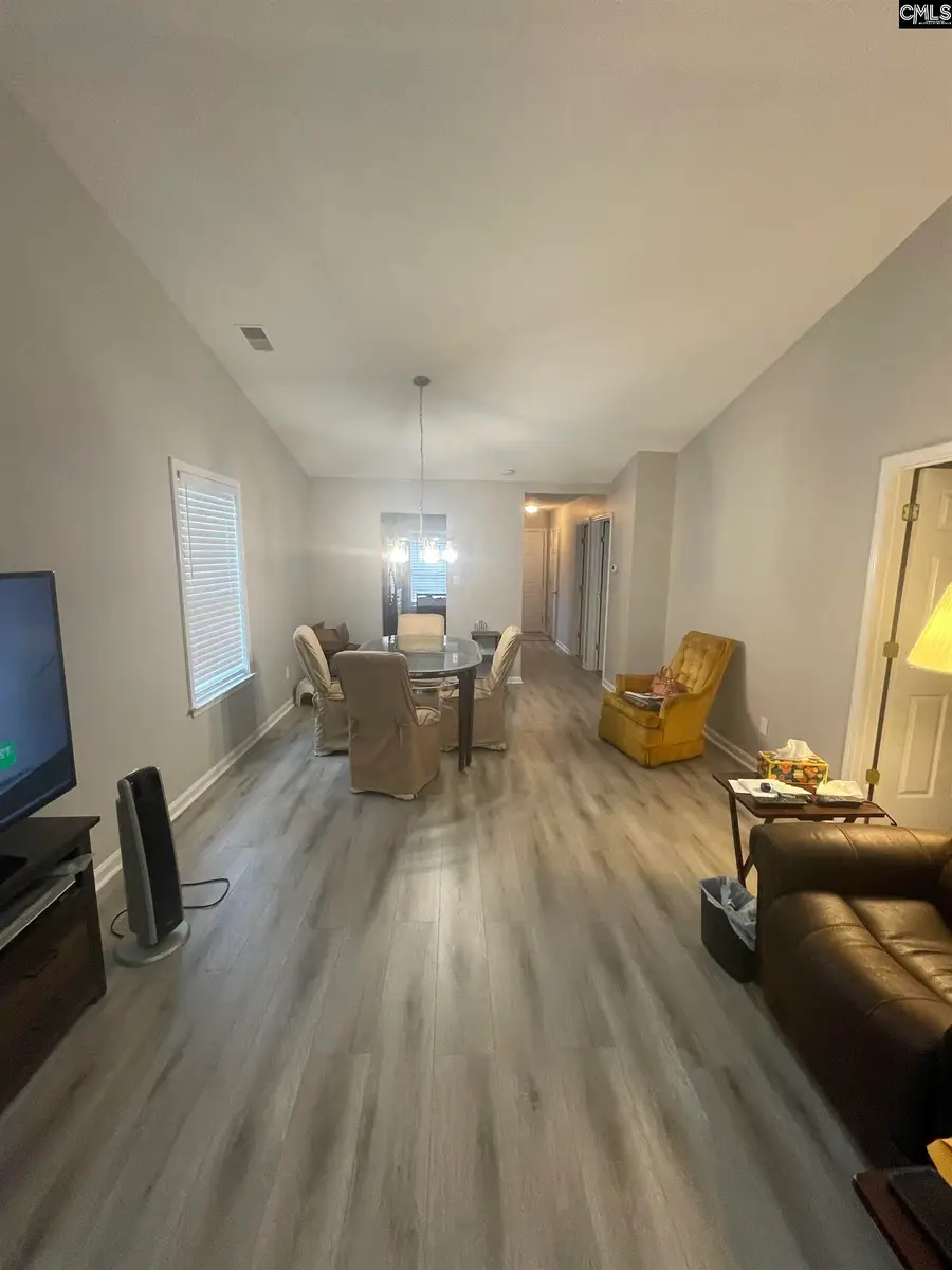 115 Elkhorn Lane, Columbia, SC 29229 - #3