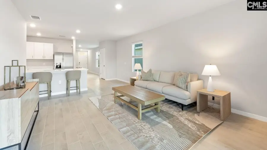 101 Tahoe Drive, Orangeburg, SC 29118 - #3