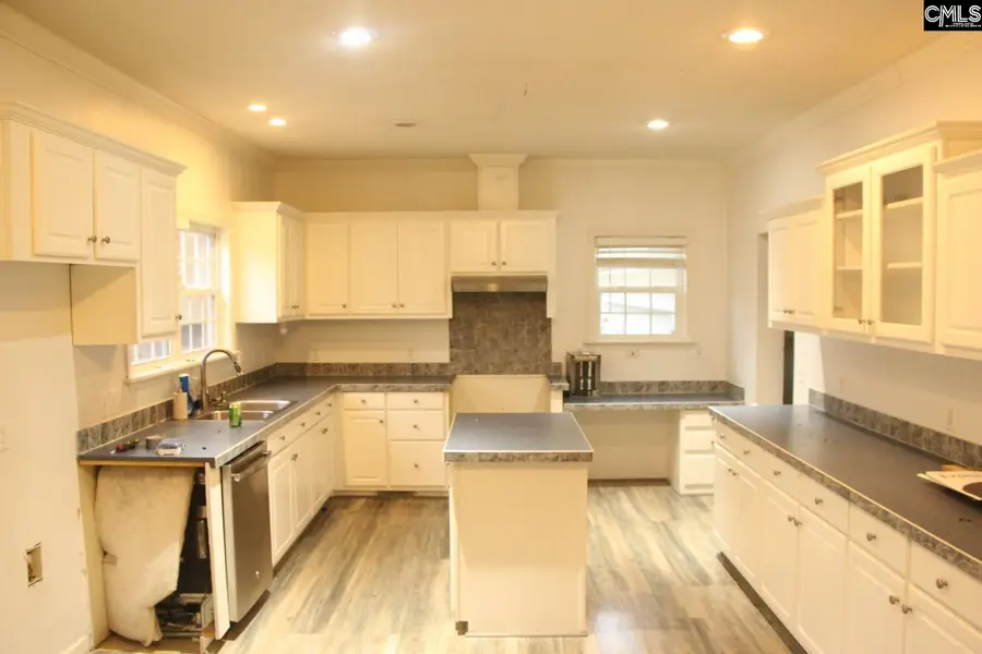 151 Hampton Street, Gilbert, SC 29054 - #3