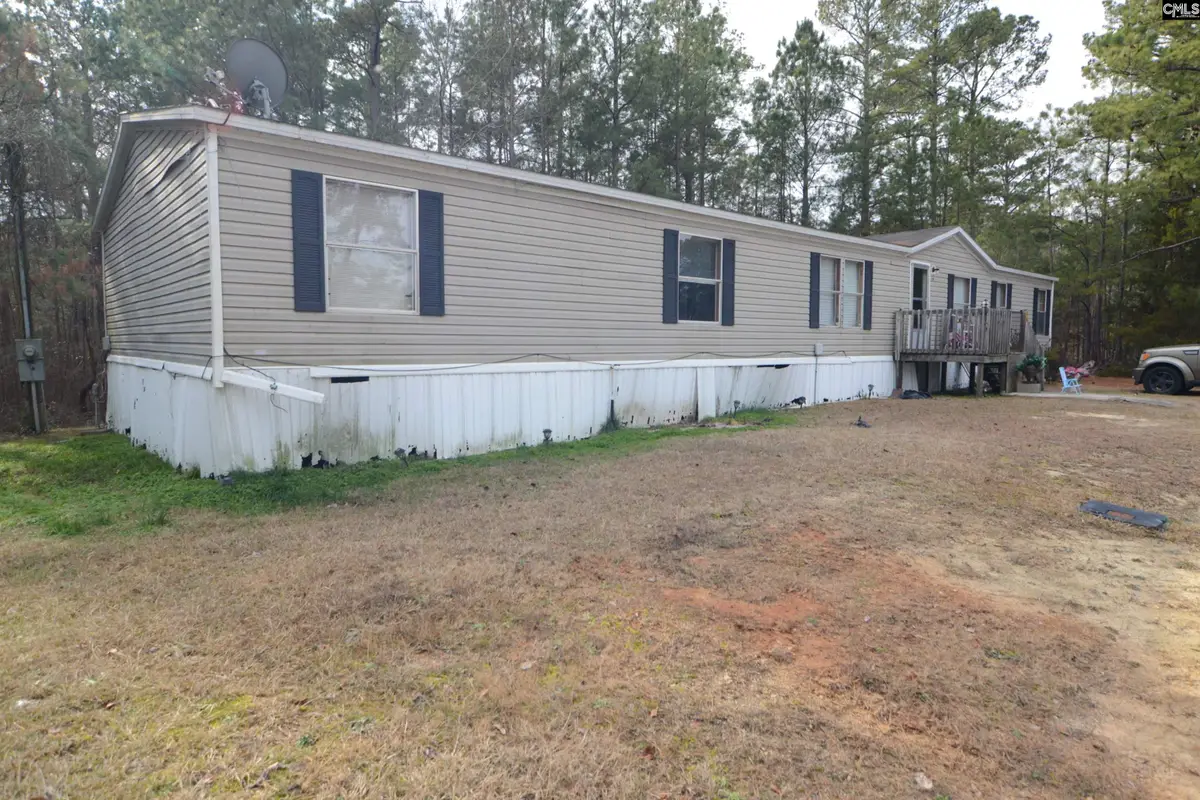44 Royal Hills Extension, Winnsboro, SC 29180 - #1