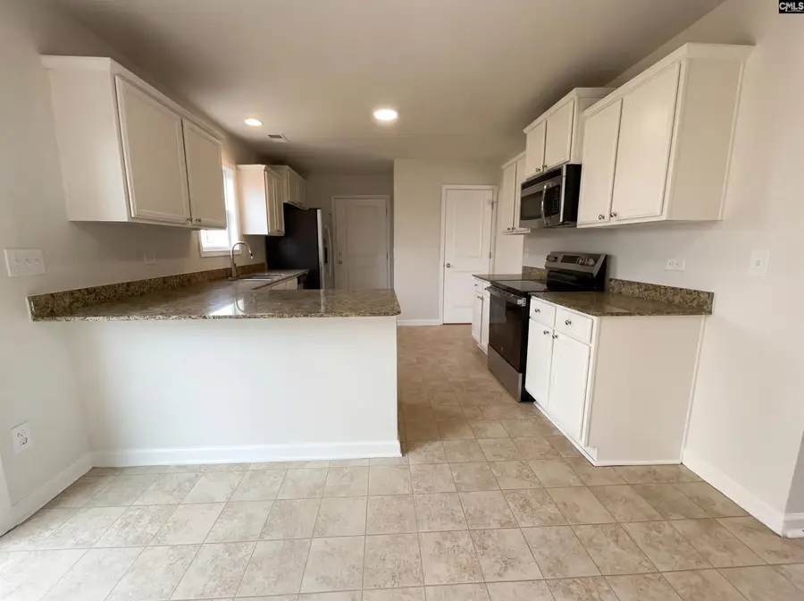 182 Allans Mill Drive, Columbia, SC 29223 - #2