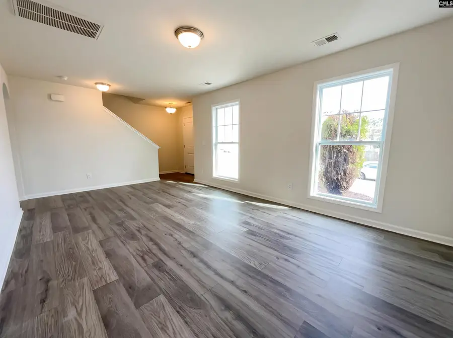 182 Allans Mill Drive, Columbia, SC 29223 - #3