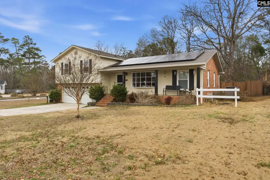 301 Duchess Trail, Lexington, SC 29073 - #3