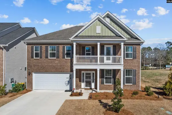 708 Sterling Creek Court, Lexington, SC 29072