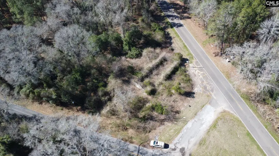 TBD Veterans Road, Salley, SC 29137 - #2