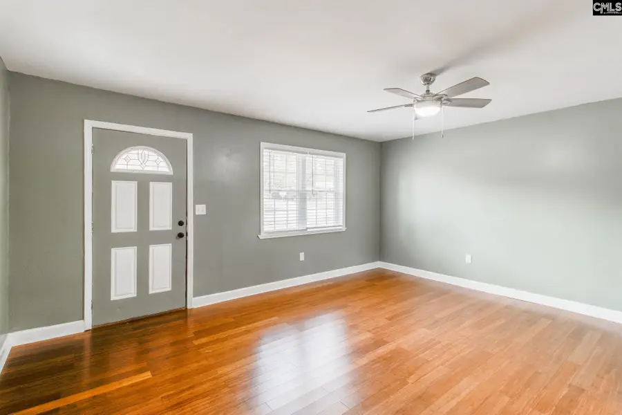 505 Eastwood Circle, Orangeburg, SC 29118 - #3