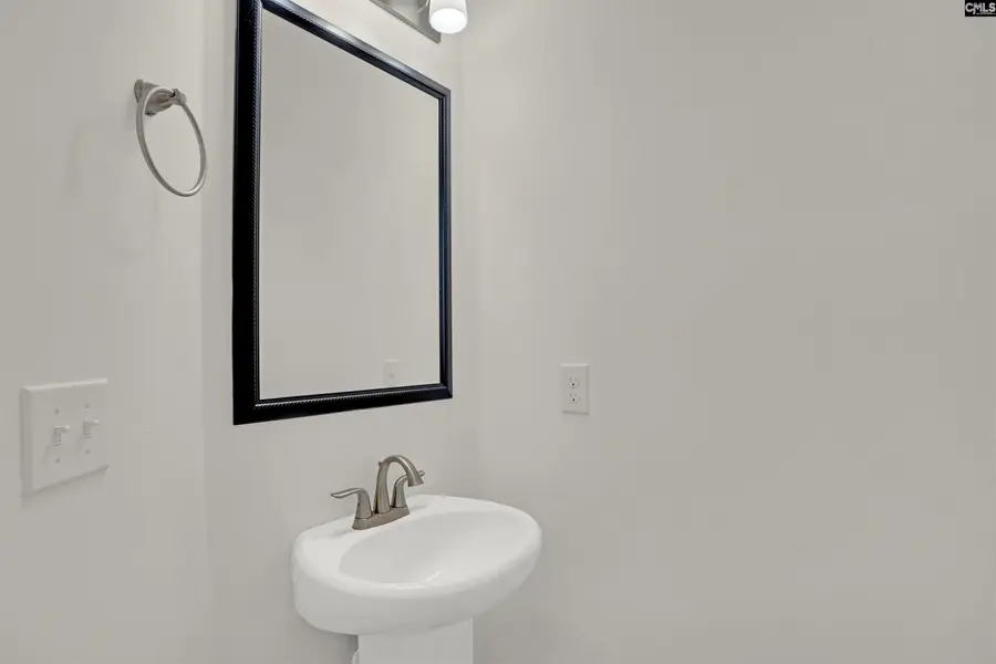 748 N Pinewalk Way, Elgin, SC 29045 - #3