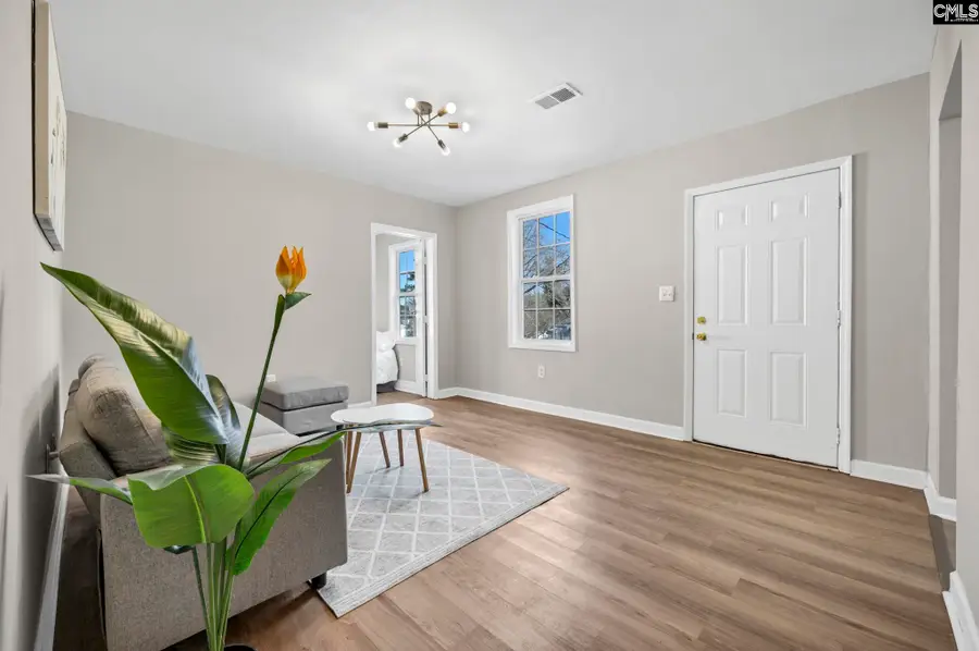 2813 Truman Street, Columbia, SC 29204 - #3
