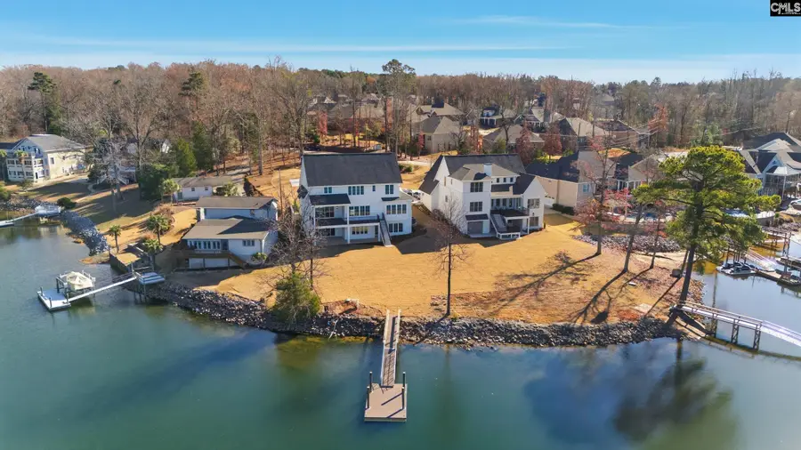 317 Regatta Road, Columbia, SC 29212 - #2