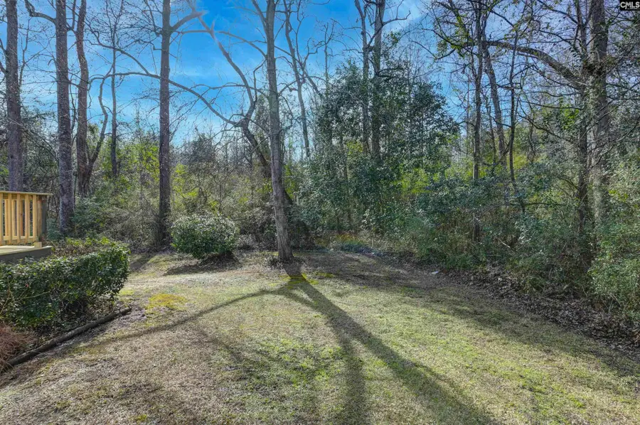 108 Red Maple Court, Lexington, SC 29073 - #3