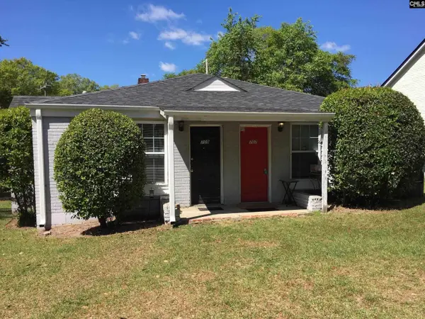 713 S Bonham Road, Columbia, SC 29209